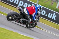 Oulton-Park-14th-March-2020;PJ-Motorsport-Photography-2020;anglesey;brands-hatch;cadwell-park;croft;donington-park;enduro-digital-images;event-digital-images;eventdigitalimages;mallory;no-limits;oulton-park;peter-wileman-photography;racing-digital-images;silverstone;snetterton;trackday-digital-images;trackday-photos;vmcc-banbury-run;welsh-2-day-enduro